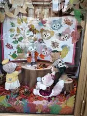 P☆SHOPの画像