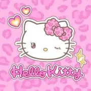 えんじぇる