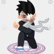 スーパーファイヤーサンダーの画像