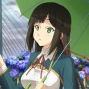 びーつ