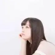 橋本和樹