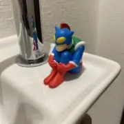 TAGEOの画像