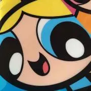 gigiの画像