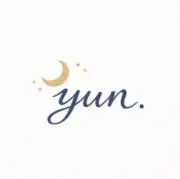 yun.オーダー受付中♡の画像