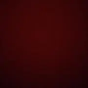 xxxの画像