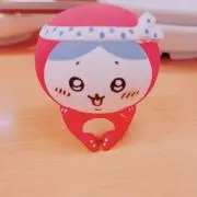 ちくわの画像