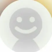 marine★プロフ必読