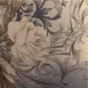 rikiの画像