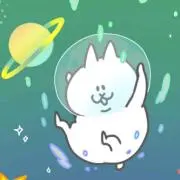 うーた
