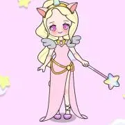 りのえもん