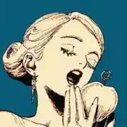 ななみんの画像