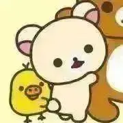 しっぽちゃん♡の画像
