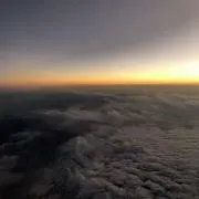 しゅーてぃ