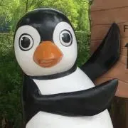 stream007の画像