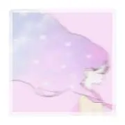 R chan