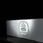 ブル