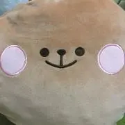 conomi