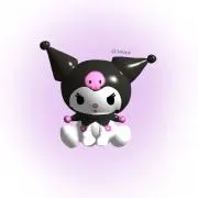 とぬりんの画像