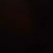 たけぴ