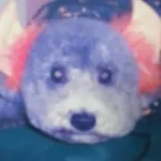 りく