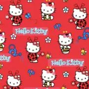 ちてぃーᒼᑋªⁿ♥︎の画像