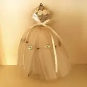 うめはな　プロフお読み下さいの画像