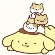 山梨ポム　桃　葡萄　出品掲載一覧拝見！！の画像