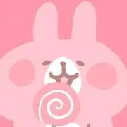 ろーひー☆の画像