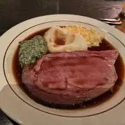 waの画像