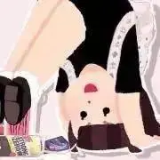 ひいらぎ