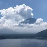 りんご飴