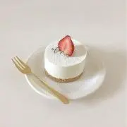 ゆん⭐︎詰め放題再開♪の画像