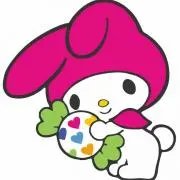 さおり