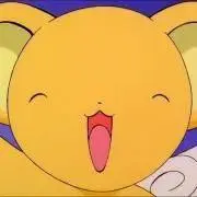 アンク