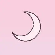 ゆゆ（即購入可）の画像