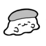 えんがわ.の画像