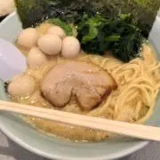 ハンドボーラー