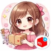 なつの画像