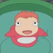 ぴぴぴまるの画像