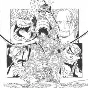 Ryu53の画像