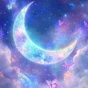 mooon☆プロフ読んでね☆の画像