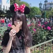 n ⚠️プロフ必読の画像