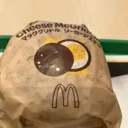 カナヘビの画像