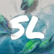 SLの画像