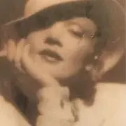 ギャビ