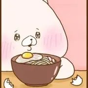 くま子
