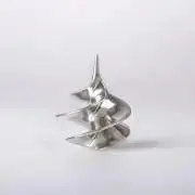 しすずくの画像