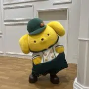 みーぽむ