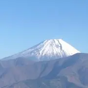 T★プロフ必読お願いしますの画像