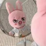 l1qtyの画像